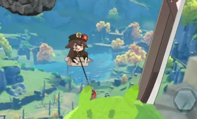 ��������2�����ֻ���