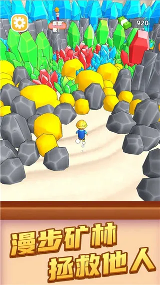 �Ұ���ש�����ֻ���