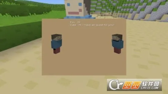 ������������2026���°汾v1.0 ��Ѱ��ͼ