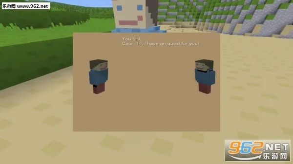 ������������2026���°汾v1.0 ��Ѱ��ͼ