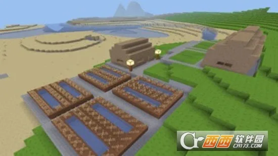 ������������2026���°汾v1.0 ��Ѱ��ͼ