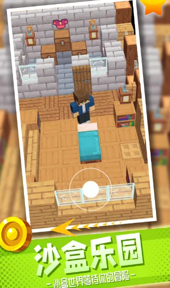 ������������2026���°汾