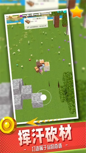 ������������2026���°汾