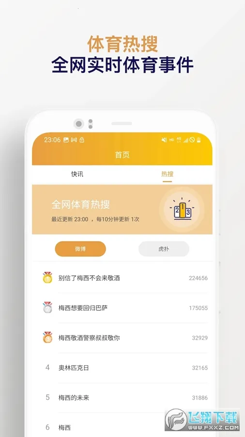 ֪������2026�ٷ�����v2.3.0 �ֻ����ͼ