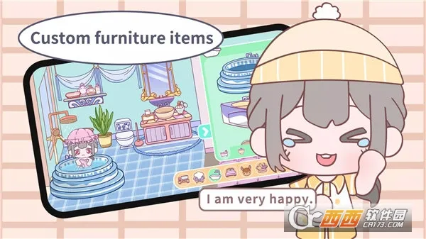 �����λ�С��v3.86 ��׿���ͼ