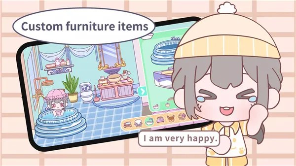 �����λ�С��