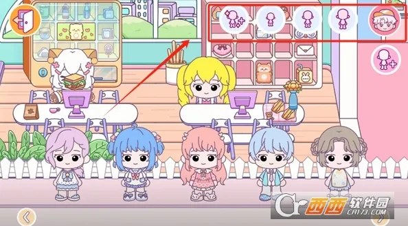 �����λ�С��