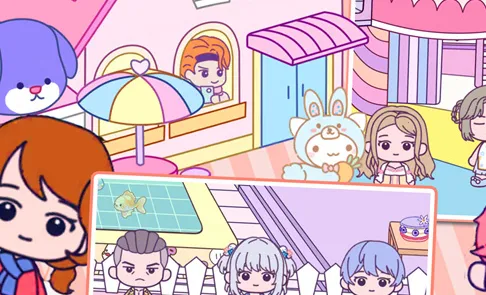 �����λ�С��