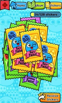 ������������ֻ���v187.1.1 �ֻ����ͼ