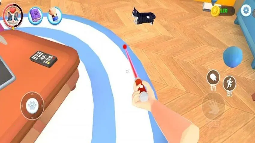 ������������ֻ���