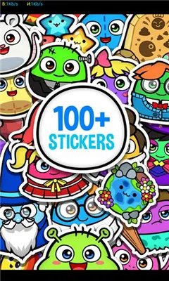 ������������ֻ���v187.1.1 �ֻ����ͼ