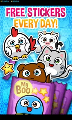 ������������ֻ���v187.1.1 �ֻ����ͼ