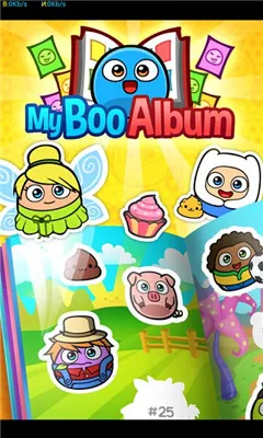 ������������ֻ���v187.1.1 �ֻ����ͼ