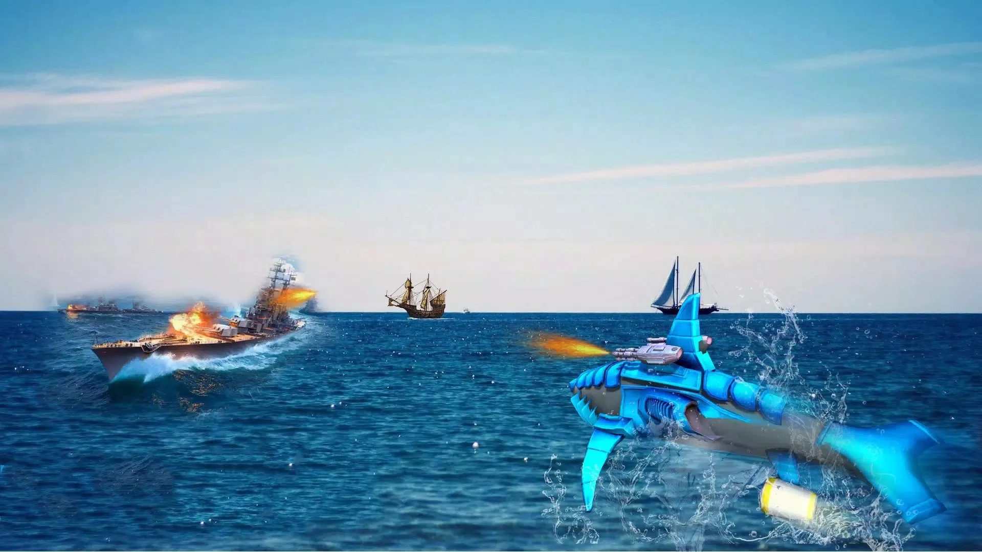 ���л�����v187.1.1 ��׿���ͼ