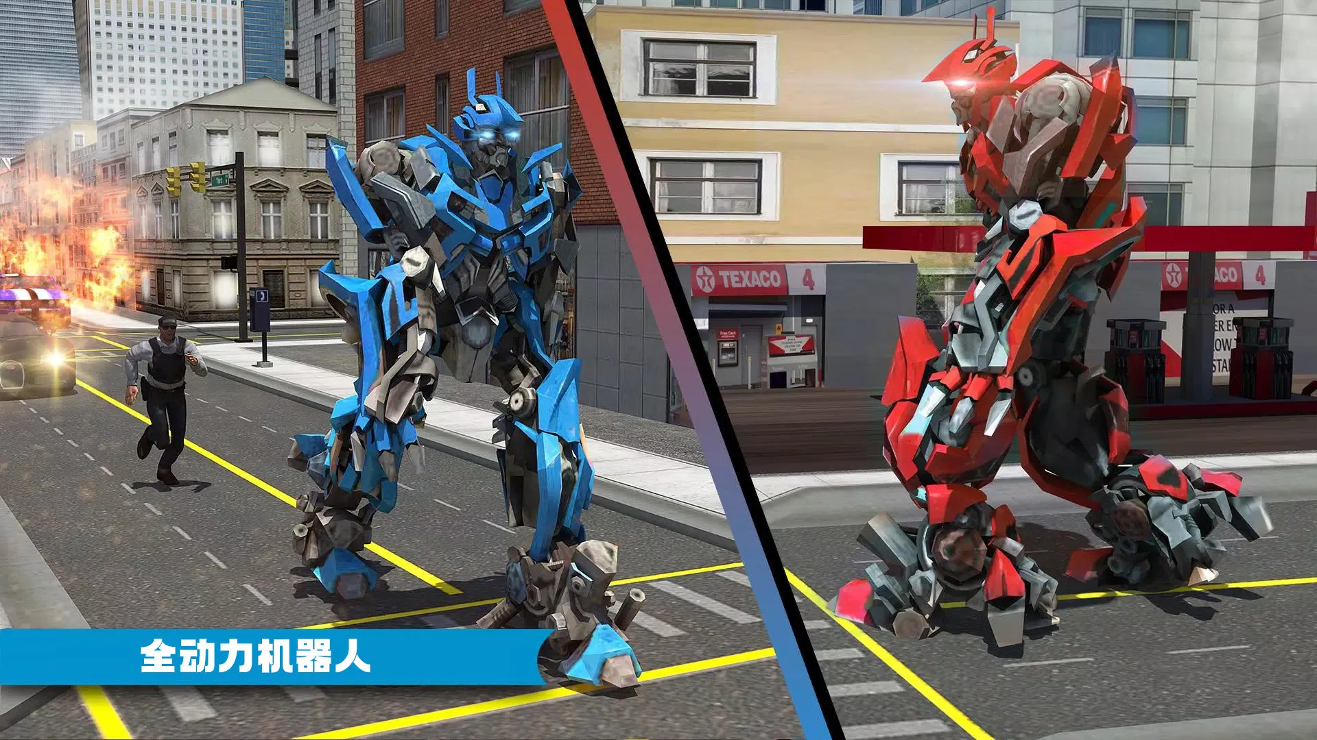 ���л�����v187.1.1 ��׿���ͼ