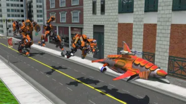 ���л�����