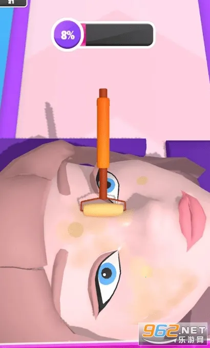 ������ʦ2026�ٷ�����v187.1.2 ��Ѱ��ͼ