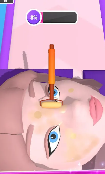 ������ʦ2026�ٷ�����v187.1.2 ��Ѱ��ͼ