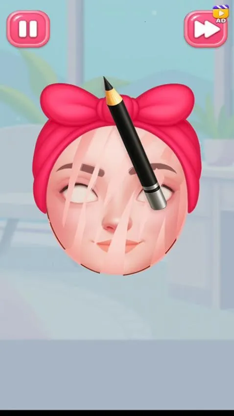 ������ʦ2026�ٷ�����