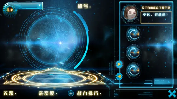 ����֮ɱ�����¸��ĺ�����v1 ��Ѱ��ͼ