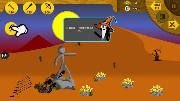 �����ս���Ų��۹�2026���ذ�װ