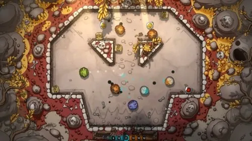 ��ŭë���սv0.991 ��׿���ͼ