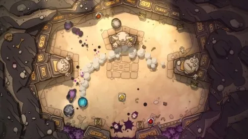 ��ŭë���սv0.991 ��׿���ͼ