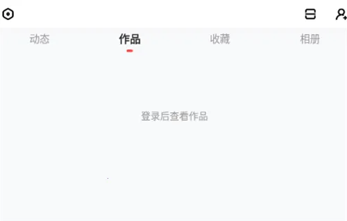 �ṷk������