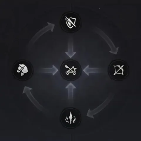 Epic Age��װ�������ֻ���