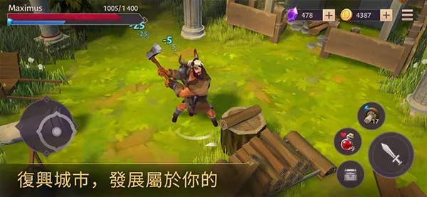 �Ƕ�ʿ�����������ﰲ׿���ֻ���v1.29.4 ��Ѱ��ͼ