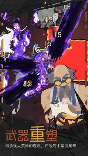 �ط���Ԩ����v1.9.2 �ֻ����ͼ