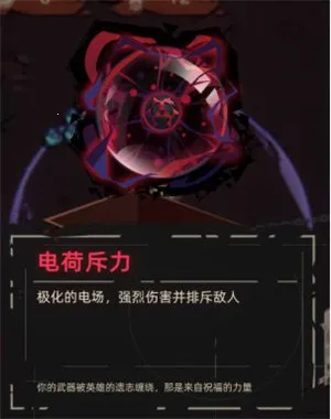 �ط���Ԩ����