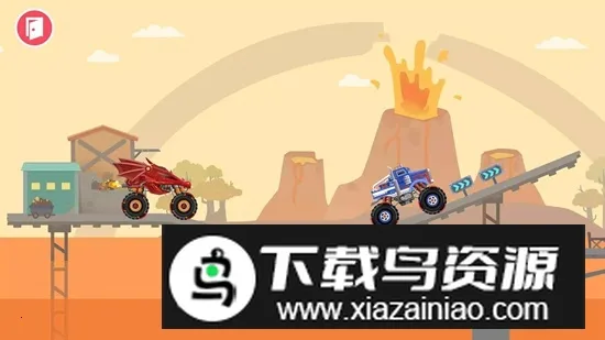 ��ų��ܶ�Ա2ȫ����׿���ֻ���v1.1.3 ��׿���ͼ