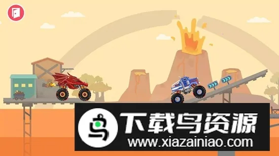 ��ų��ܶ�Ա2ȫ����׿���ֻ���v1.1.3 ��׿���ͼ