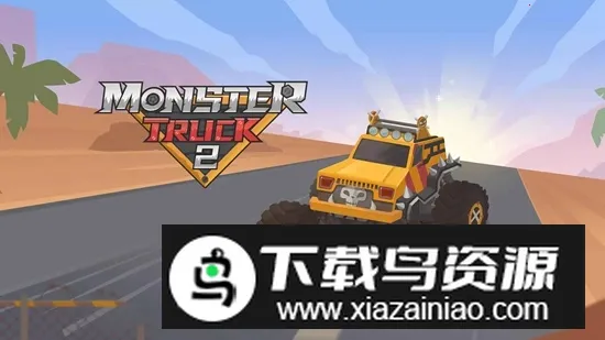 ��ų��ܶ�Ա2ȫ����׿���ֻ���v1.1.3 ��׿���ͼ