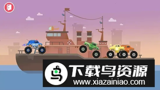 ��ų��ܶ�Ա2ȫ����׿���ֻ���v1.1.3 ��׿���ͼ