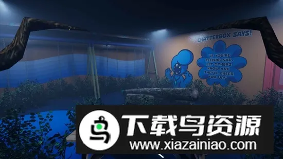 Care of Gongonv1.0.1 �ֻ����ͼ