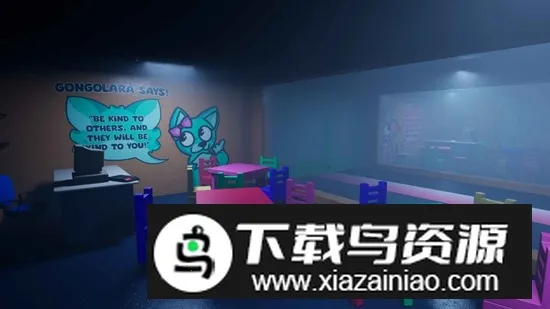 Care of Gongonv1.0.1 �ֻ����ͼ