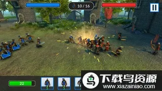 �Ǳ�������ս��׿���ֻ���