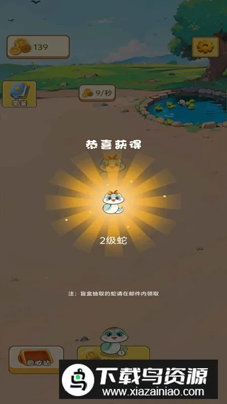 �������簲׿���ֻ���