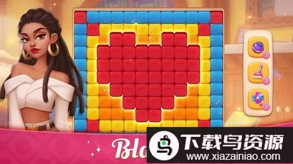 �ҵĹ��º�լ����2026�ٷ����°汾