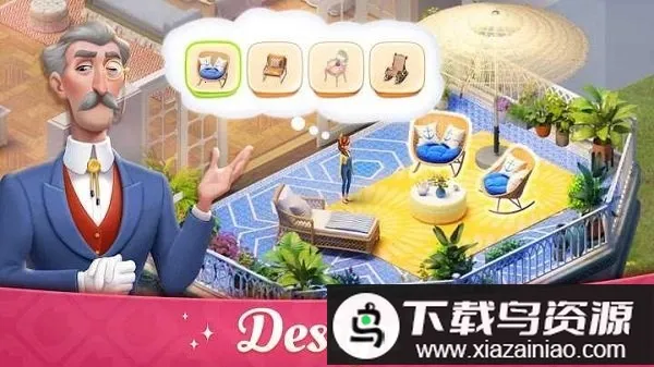 �ҵĹ��º�լ����2026�ٷ����°汾v1.37.65 ��׿���ͼ