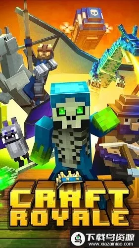 ���ҳ�ͻ����v3.06 ��׿���ͼ