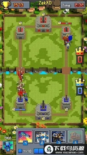 ���ҳ�ͻ����