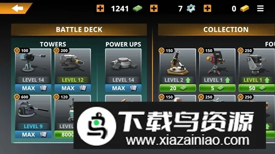 ָ�������