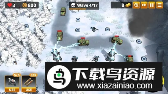 ָ�������v1.3.0 �ֻ����ͼ