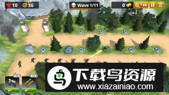 ָ�������v1.3.0 �ֻ����ͼ