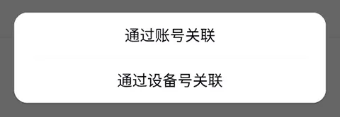 ��̩����2026�ٷ�����