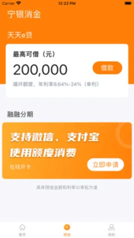 ����������v2.0.75 ��Ѱ��ͼ