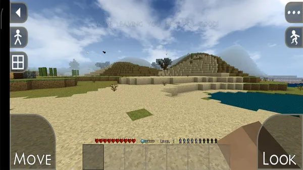 ս������2v2.2.10.4 �ٷ������ͼ